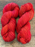Ember Glow